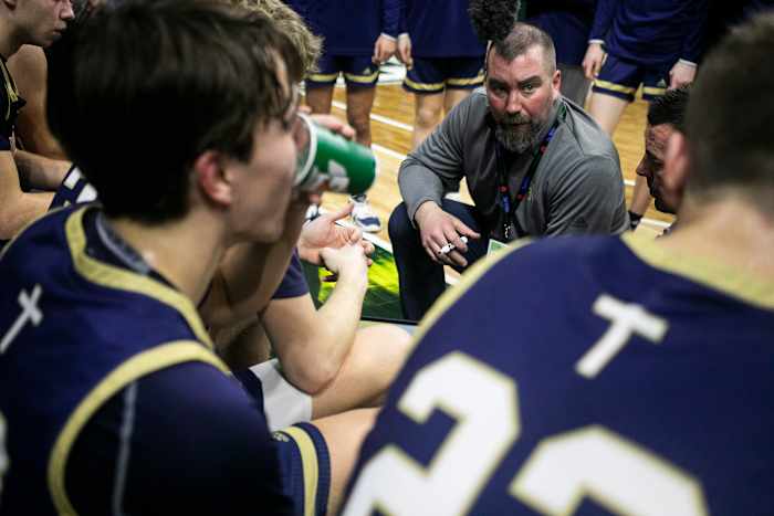 Beecher vs St Francis March25-23 Katy Kildee65